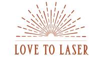 Mobile Logo